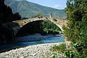 Parco Ponte Del Diavolo Lanzo - IL PONTE DEL DIAVOLO_004